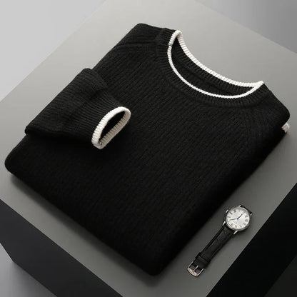 Moyal Sweater