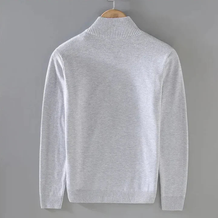 Biltmore  Sweater