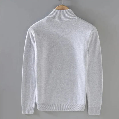 Biltmore  Sweater