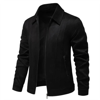 Ferrano Jacket