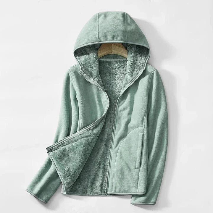 Luna Hoodie