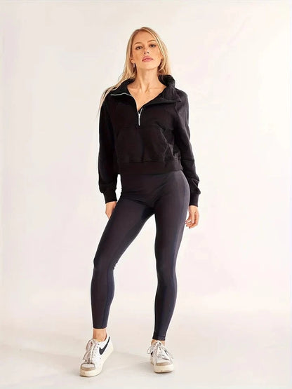 Shobic Top