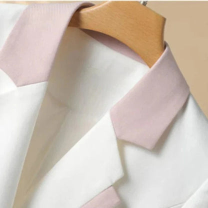 Edna™ Blazer
