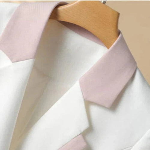 Edna™ Blazer