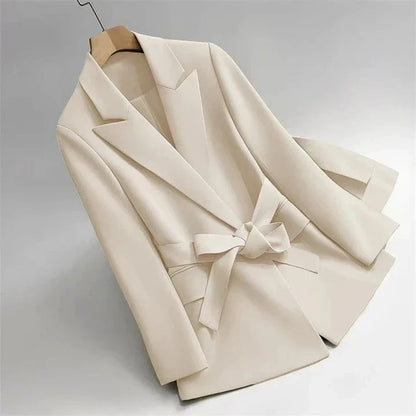 Jenny™ Blazer