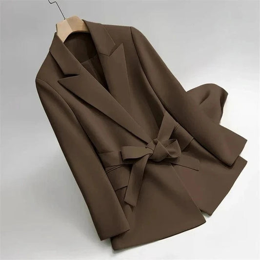 Jenny™ Blazer