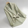 Jenny™ Blazer