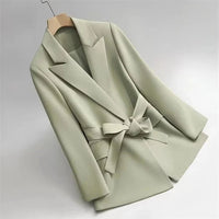 Jenny™ Blazer