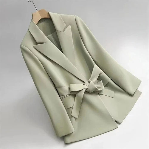 Jenny™ Blazer