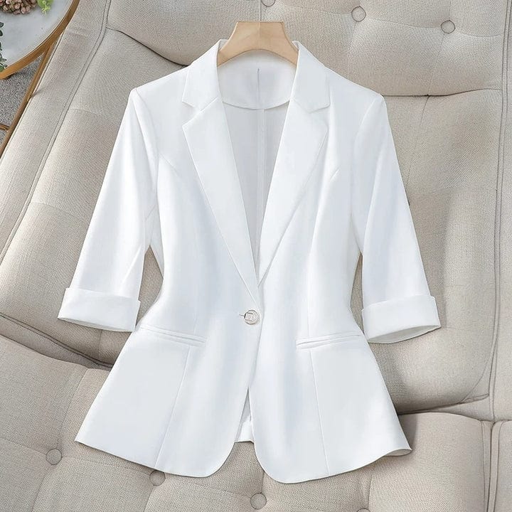 Rosablle™ Blazer