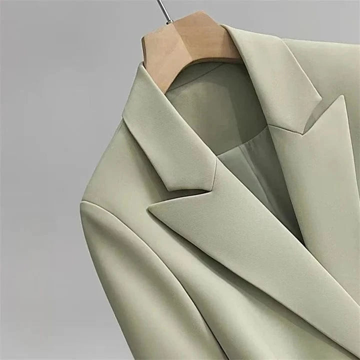 Jenny™ Blazer