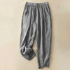 Adele Linen Pants
