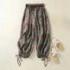 Melly Linen Pants