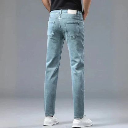 Denver Stretch Jeans