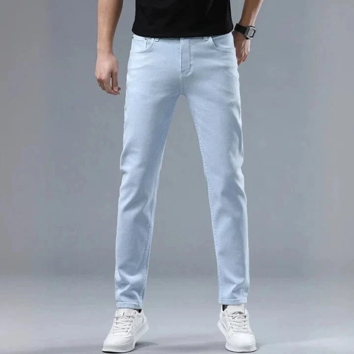 Calum™ Denim Jeans