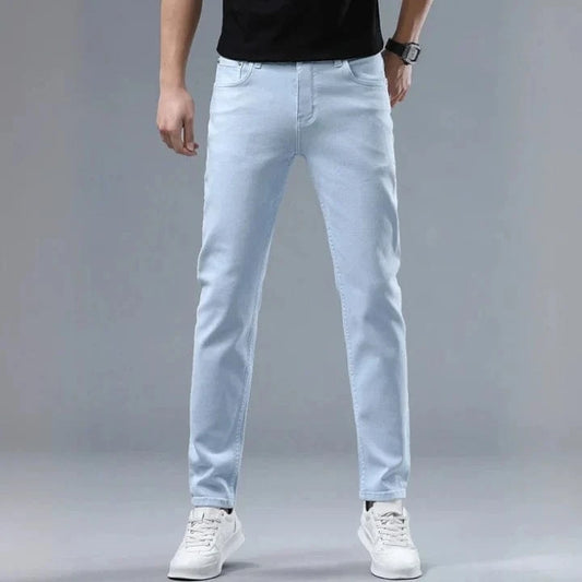 Calum™ Denim Jeans