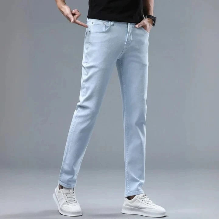Calum™ Denim Jeans