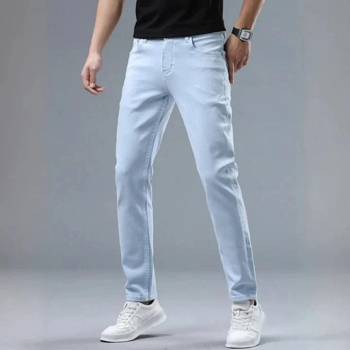 Calum™ Denim Jeans