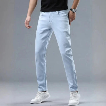 Calum™ Denim Jeans