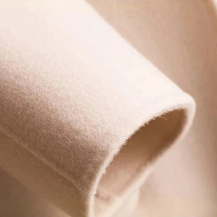 Andora™ Wool Coat