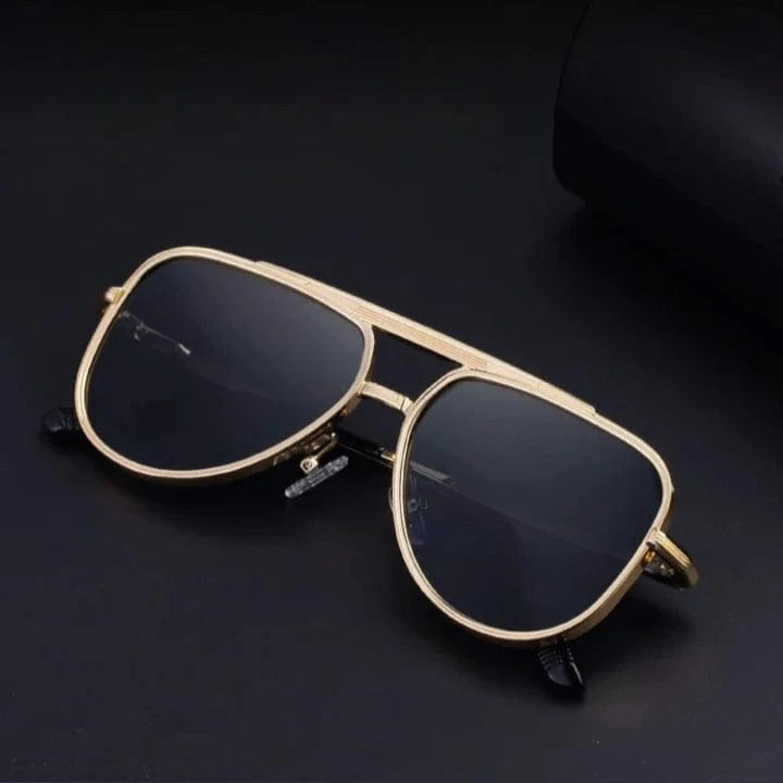 Bennet™ Retro Shades