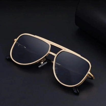 Bennet™ Retro Shades