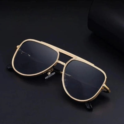 Bennet™ Retro Shades