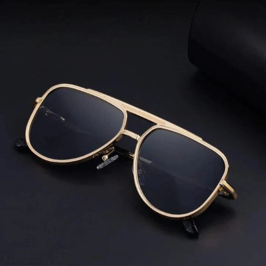 Bennet™ Retro Shades