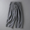 Katy Linen Pants