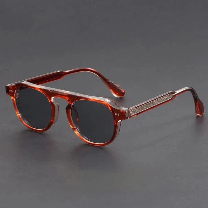 Sebastian™ Sunglasses