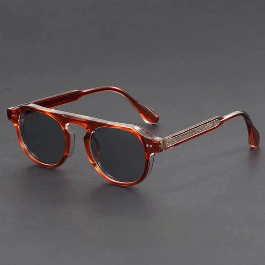 Sebastian™ Sunglasses