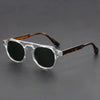 Sebastian™ Sunglasses