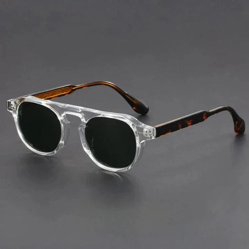 Sebastian™ Sunglasses