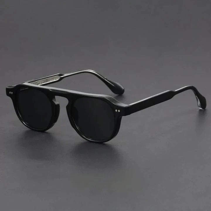 Sebastian™ Sunglasses