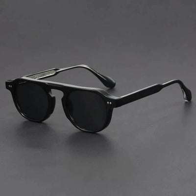 Sebastian™ Sunglasses