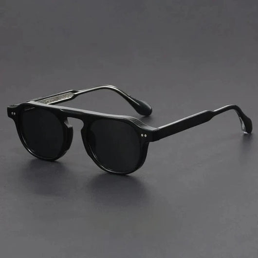 Sebastian™ Sunglasses