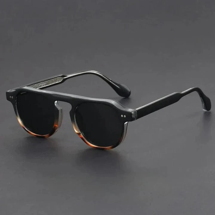 Sebastian™ Sunglasses