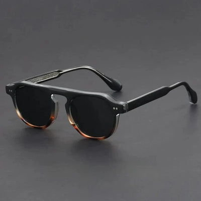 Sebastian™ Sunglasses