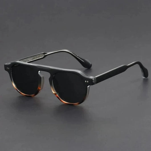 Sebastian™ Sunglasses