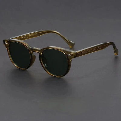 Vagabond™ Sunglasses