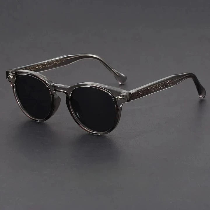 Vagabond™ Sunglasses
