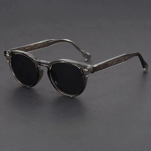 Vagabond™ Sunglasses