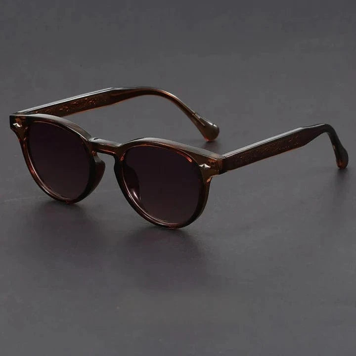 Vagabond™ Sunglasses