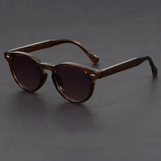 Vagabond™ Sunglasses