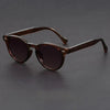 Vagabond™ Sunglasses