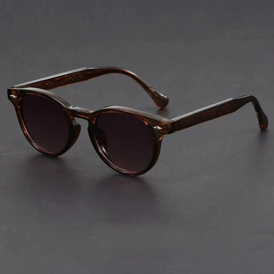 Vagabond™ Sunglasses