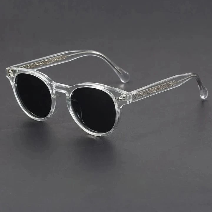 Vagabond™ Sunglasses