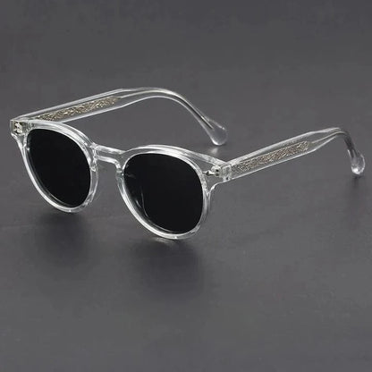 Vagabond™ Sunglasses