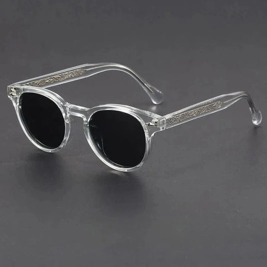 Vagabond™ Sunglasses