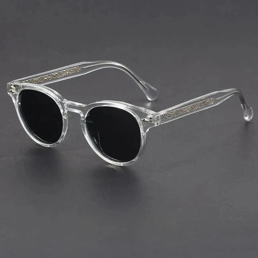 Vagabond™ Sunglasses